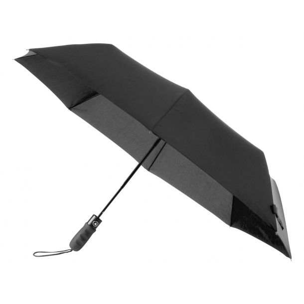 Elmer - parasol