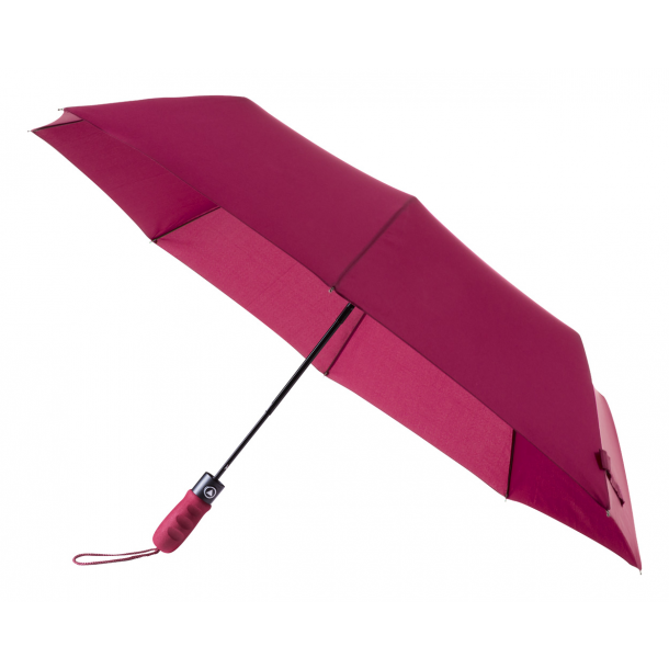 Elmer - parasol