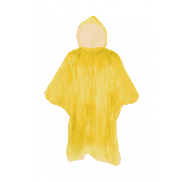 Remo - poncho