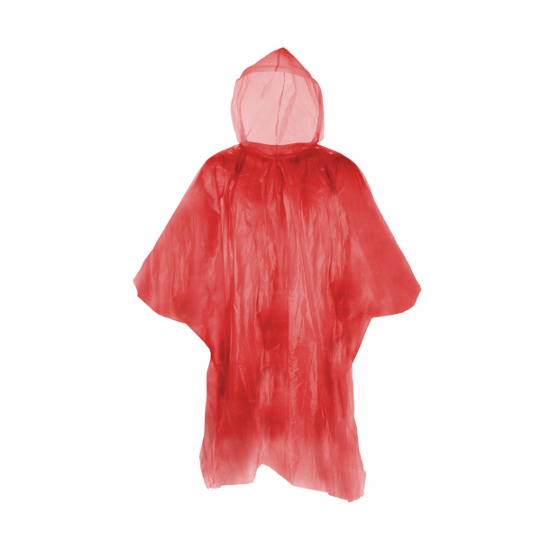 Remo - poncho