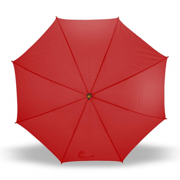 Parasol automatyczny | Hayden