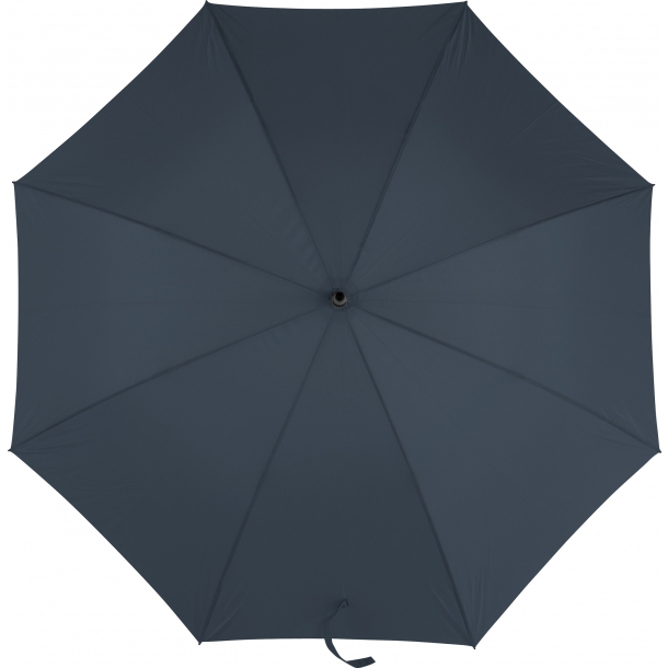Parasol automatyczny