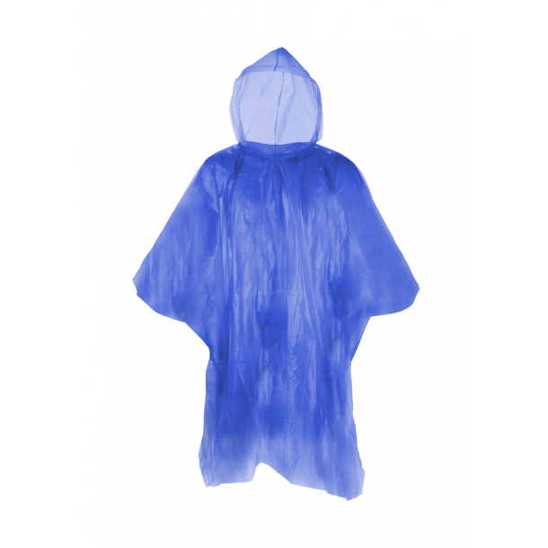 Remo - poncho