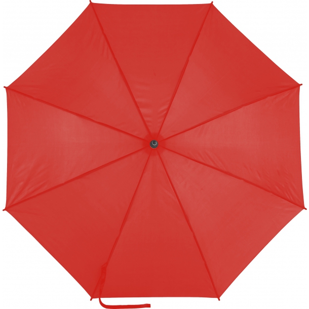 Parasol automatyczny