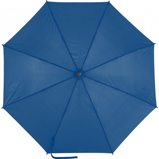 Parasol automatyczny
