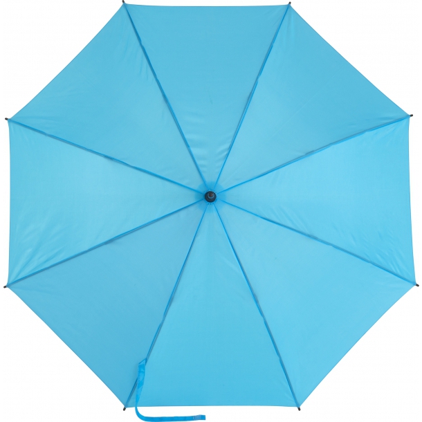 Parasol automatyczny
