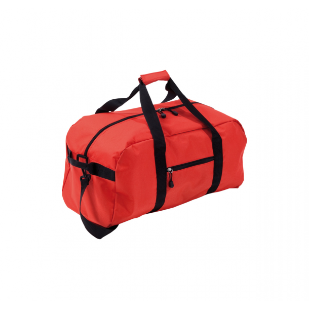 Drako - torba sportowa