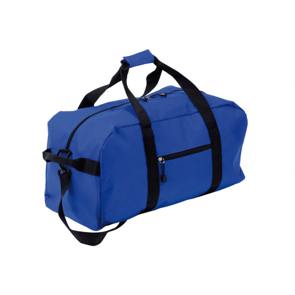 Drako - torba sportowa