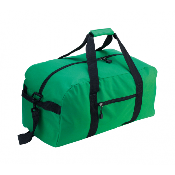 Drako - torba sportowa