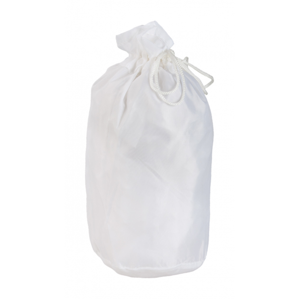 Hydrus - płaszcz przeciwdeszczowy