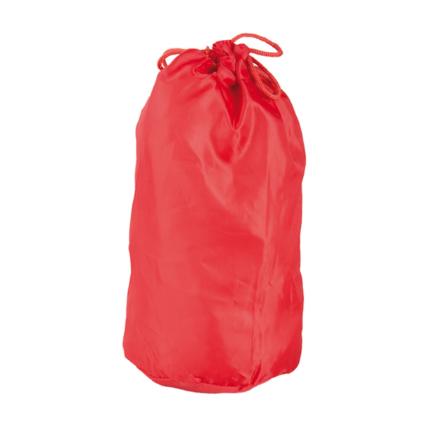 Hydrus - płaszcz przeciwdeszczowy