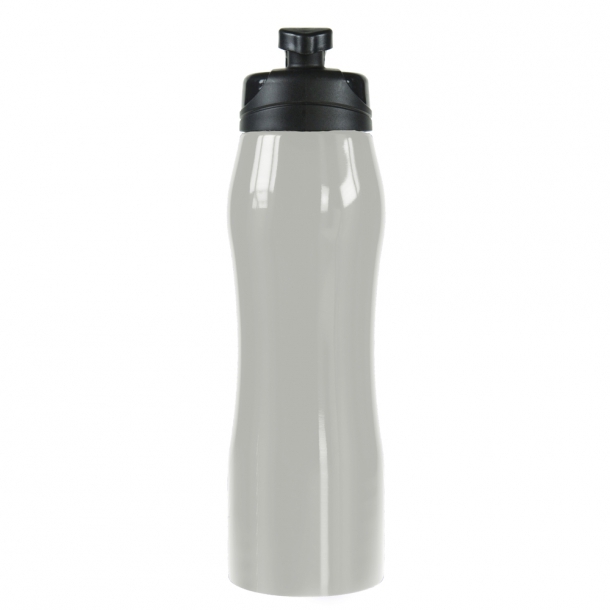 Butelka sportowa 750 ml