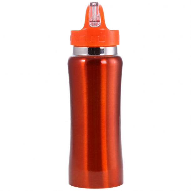 Butelka sportowa 600 ml