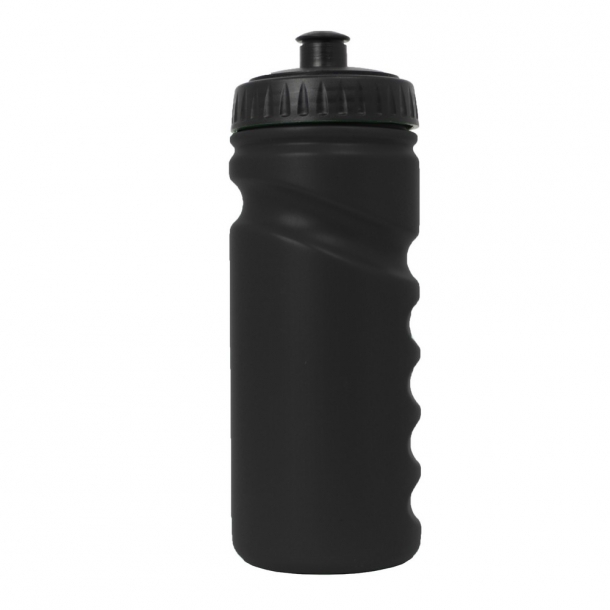 Bidon 500 ml