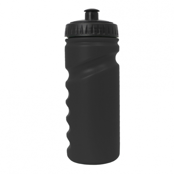 Bidon 500 ml