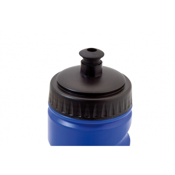 Bidon 500 ml