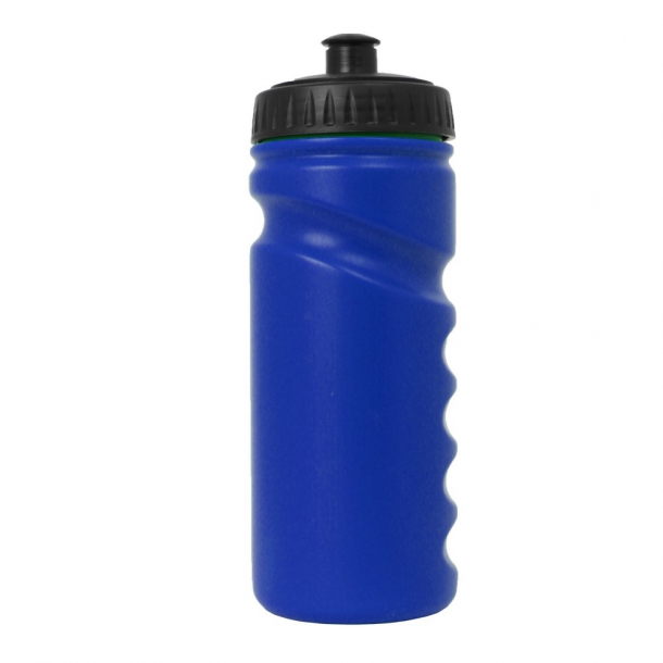 Bidon 500 ml