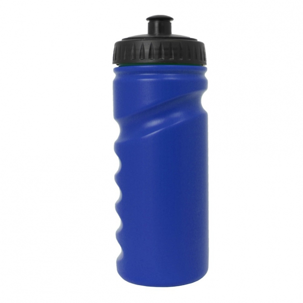Bidon 500 ml
