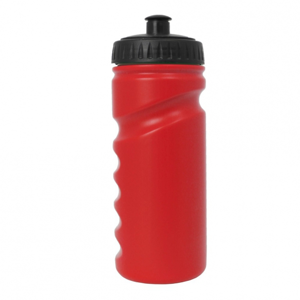 Bidon 500 ml