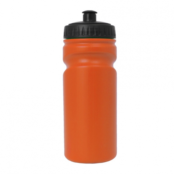 Bidon 500 ml