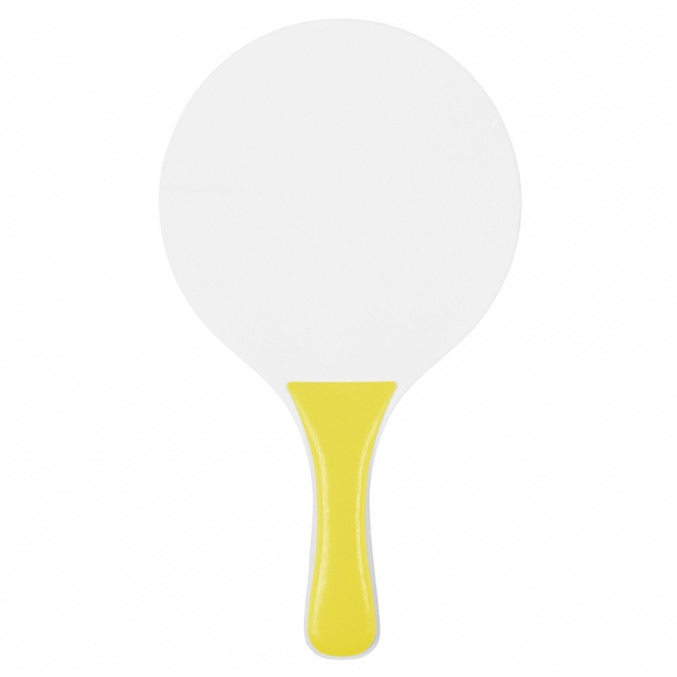 Gra zręcznościowa, tenis