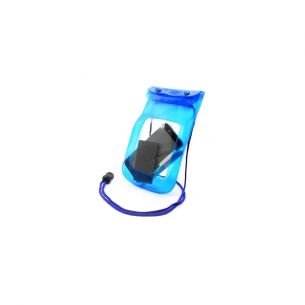 Wodoodporne etui wielofunkcyjne