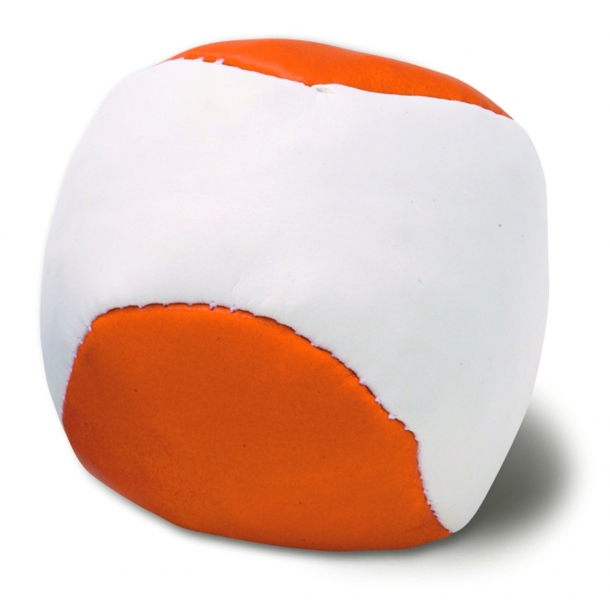 Zośka - Pomarańczowy