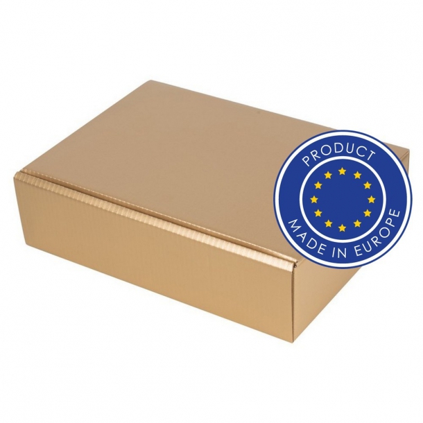 Ekskluzywny kartonik na wino, 3 el. | Rue