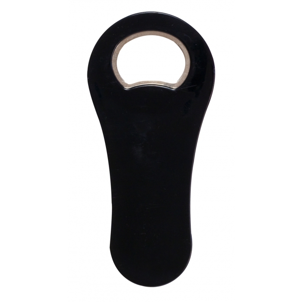 Otwieracz do butelek