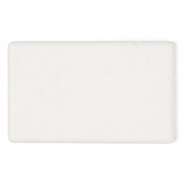 Miętówki bez cukru