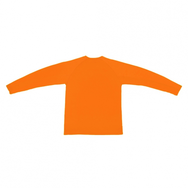 Koszulka z długimi rękawami