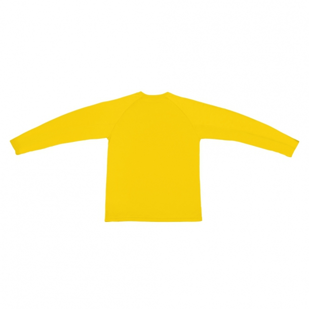 Koszulka z długimi rękawami