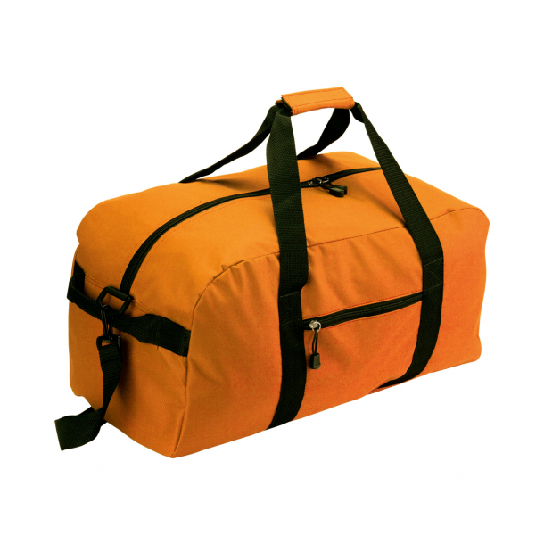 Drako - torba sportowa