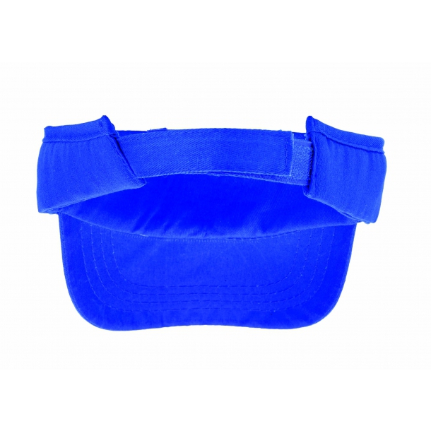 Daszek przeciwsłoneczny