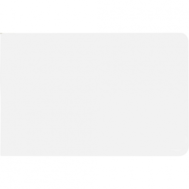 Zestaw do notatek, karteczki samoprzylepne