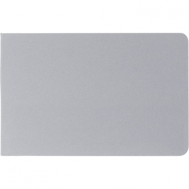 Zestaw do notatek, karteczki samoprzylepne