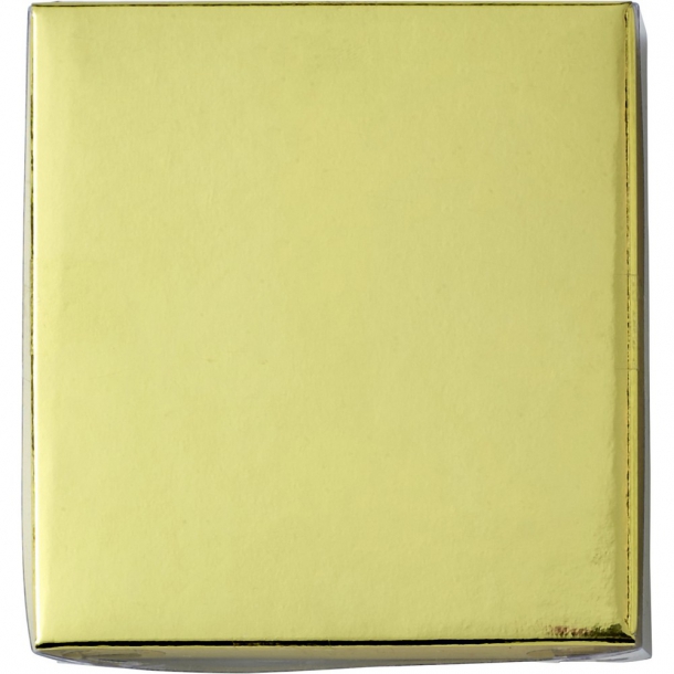 Świecznik 'choinka'