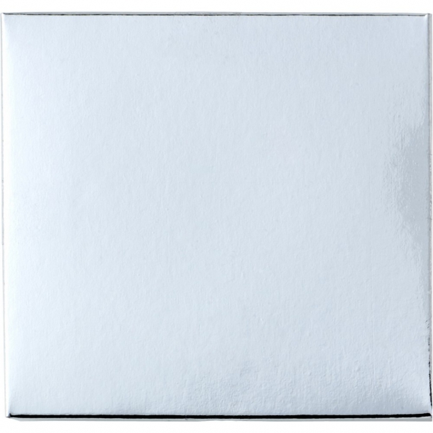 Świecznik 'choinka'