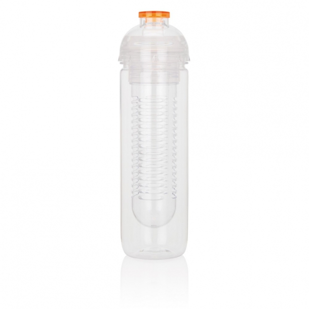 Butelka sportowa 500 ml