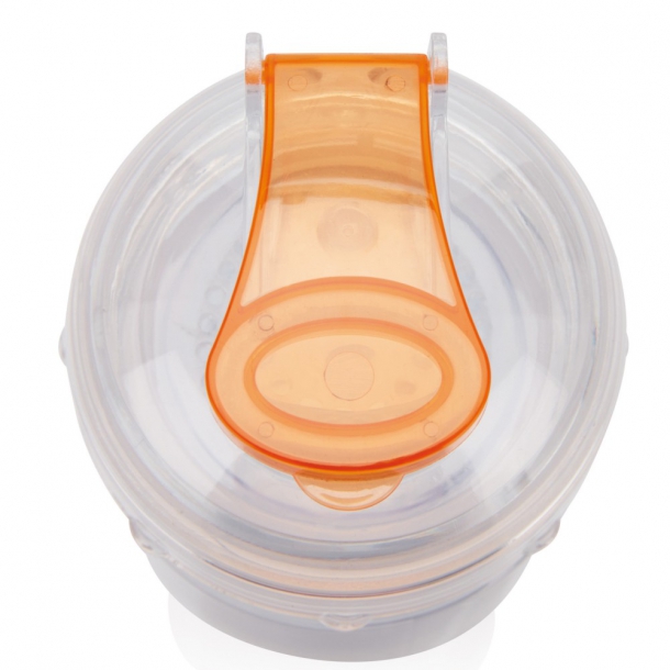 Butelka sportowa 500 ml