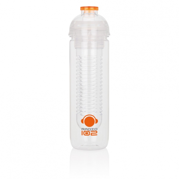 Butelka sportowa 500 ml