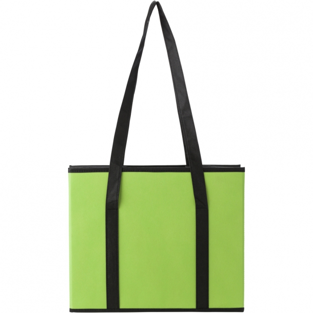 Składany organizer samochodowy