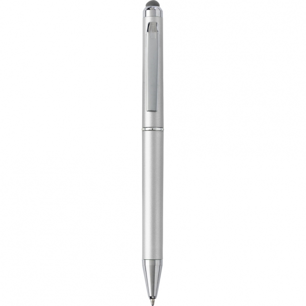 Długopis, touch pen