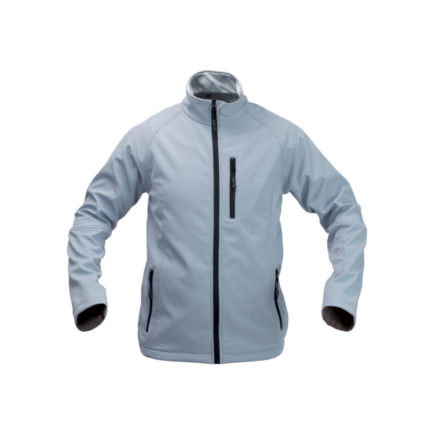 Molter - kurtka softshell