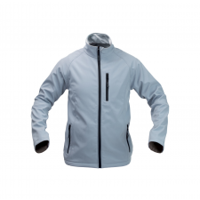 Molter - kurtka softshell
