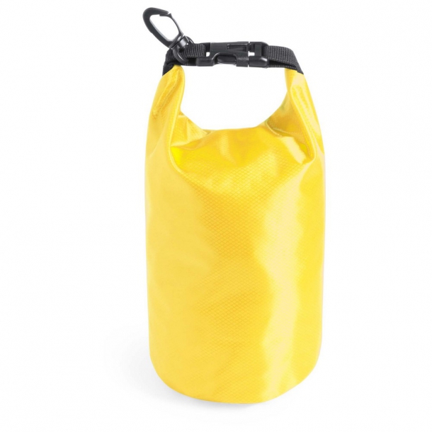 Wodoodporna torba, worek