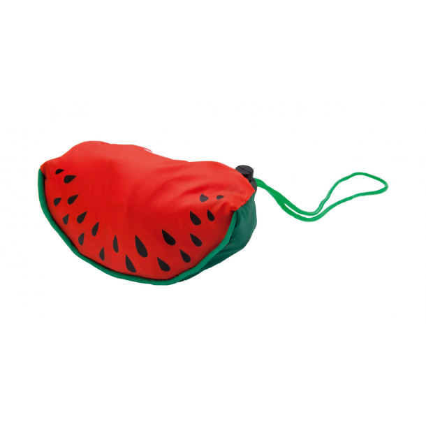 Velia - torba na zakupy