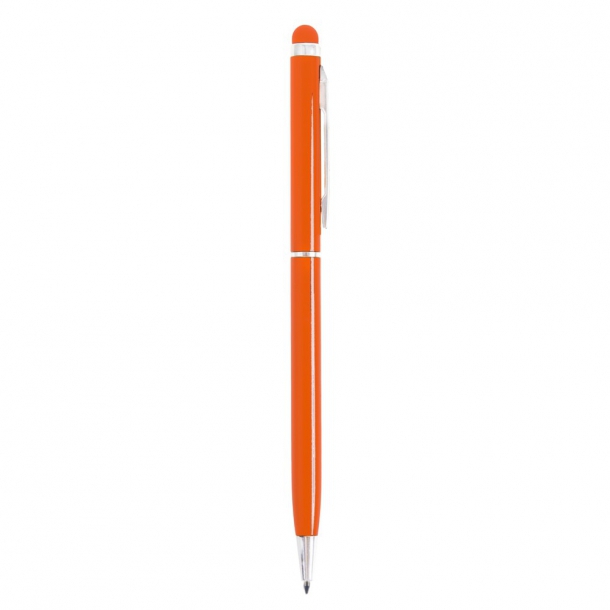 Długopis, touch pen