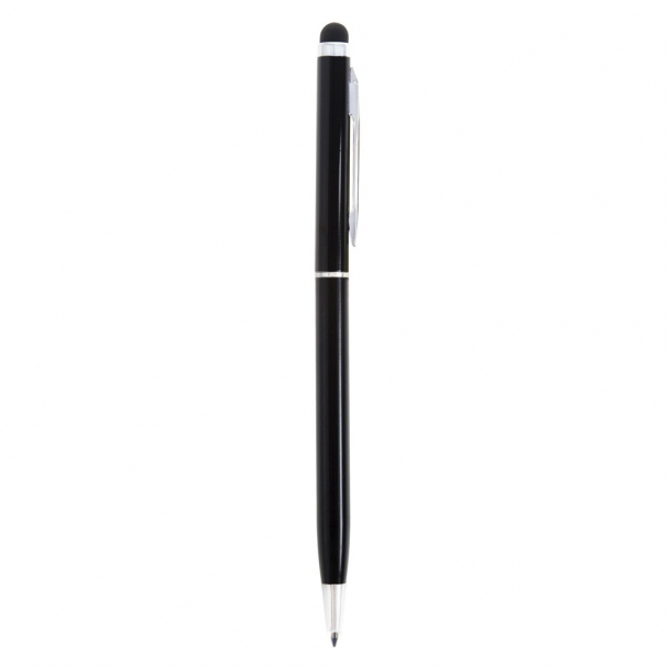 Długopis, touch pen