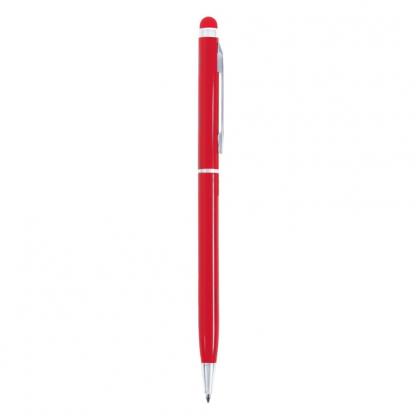 Długopis, touch pen